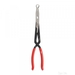 Milwaukee 4932492501 - 12.7mm