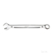 Milwaukee 4932471520 - 12mm