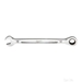 Milwaukee 4932471505 - 12mm