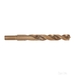Milwaukee 4932363284 - 12mm