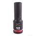 Milwaukee 4932480330 - 12mm
