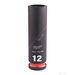 Milwaukee 4932480286 - 12mm