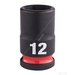 Milwaukee 4932480269 - 12mm