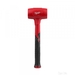 Milwaukee 4932492351 - 1360g
