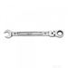 Milwaukee 4932480186 - 13mm
