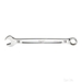 Milwaukee 4932471521 - 13mm