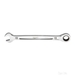 Milwaukee 4932471506 - 13mm