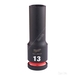 Milwaukee 4932480331 - 13mm