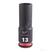 Milwaukee 4932480287 - 13mm