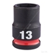 Milwaukee 4932480270 - 13mm