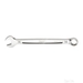 Milwaukee 4932471522 - 14mm
