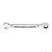Milwaukee 4932471507 - 14mm