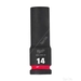 Milwaukee 4932480332 - 14mm