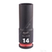 Milwaukee 4932480288 - 14mm