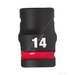 Milwaukee 4932480308 - 14mm