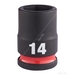 Milwaukee 4932480271 - 14mm