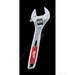 Milwaukee 4932499518 - 150mm