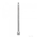 Milwaukee 4932480909 - 152mm