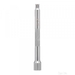 Milwaukee 4932480913 - 152mm
