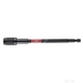 Milwaukee 4932472067 - 152mm