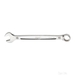 Milwaukee 4932471523 - 15mm