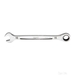 Milwaukee 4932471508 - 15mm