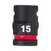 Milwaukee 4932480309 - 15mm