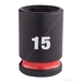 Milwaukee 4932480272 - 15mm