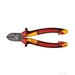 Milwaukee 4932464567 - 160mm