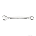 Milwaukee 4932471524 - 16mm