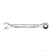 Milwaukee 4932471509 - 16mm