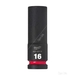Milwaukee 4932480334 - 16mm