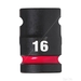 Milwaukee 4932480310 - 16mm
