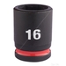 Milwaukee 4932480273 - 16mm