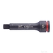 Milwaukee 4932480403 - 175mm