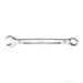 Milwaukee 4932471525 - 17mm