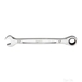 Milwaukee 4932471510 - 17mm