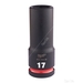 Milwaukee 4932480335 - 17mm