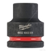 Milwaukee 4932480361 - 17mm