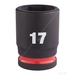 Milwaukee 4932480274 - 17mm