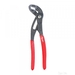 Milwaukee 4932492458 - 180mm