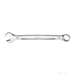 Milwaukee 4932471526 - 18mm