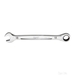 Milwaukee 4932471511 - 18mm