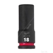 Milwaukee 4932480336 - 18mm