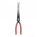 Milwaukee 4932492502 - 19mm