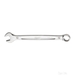 Milwaukee 4932471527 - 19mm