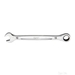 Milwaukee 4932471512 - 19mm