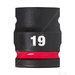 Milwaukee 4932480313 - 19mm