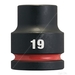 Milwaukee 4932480362 - 19mm