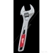 Milwaukee 48227408 - 200mm